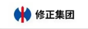 修正集团